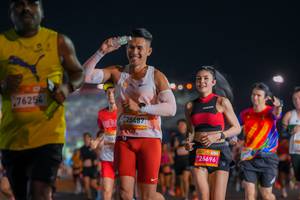 BIB: 76254, 206, 25487, 26696
                            <button type="button" onclick="openModal(22980140)" class="btn btn-primary btn-sm float-right btn-popup" data-toggle="modal" data-target=".modal-high-quality">
                        <i class="fas fa-shopping-cart"></i> Add to Cart
                    </button>
                                            <button type="button" onclick="isThisMe(22980140, true)" class="btn btn-success btn-sm float-right btn-popup btn-isme hidden" data-toggle="tooltip" data-placement="bottom" title="นี่คือรูปของคุณใช่ไหม คลิกที่นี่เพื่อเอาเข้าอัลบั้ม">
                        <i class="fas fa-plus"></i> Add to album
                    </button>
                    <button type="button" onclick="isThisMe(22980140, false)" class="btn btn-warning btn-sm float-right btn-popup btn-isnotme hidden">
                        <i class="fas fa-ban"></i> Remove from album
                    </button>